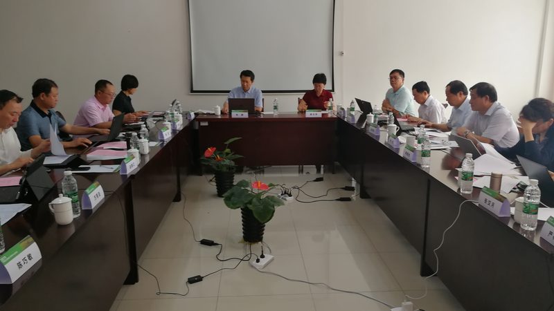 铝件机械加工外协流程：揭秘高效生产背后的关键步骤