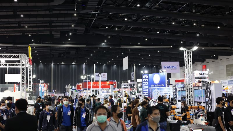 夹具耐磨材料选用的关键考量**