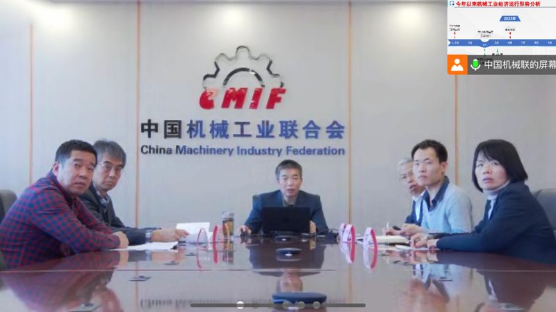 电子行业专用夹具定制：关键因素与选型策略**