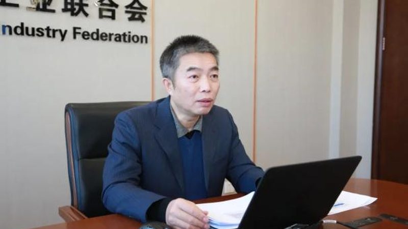 破碎机锤头耐用性揭秘：如何挑选优质品牌