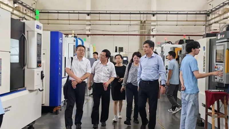 减速机安装尺寸参数解析：关键因素与选型要点