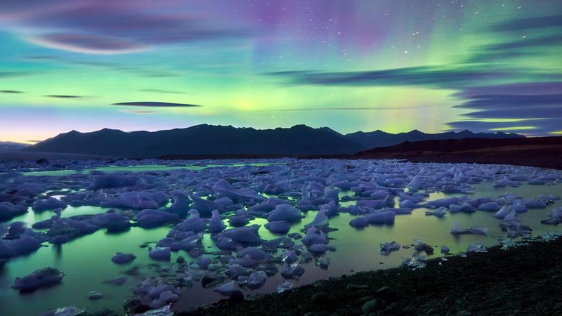 模具钢：苏州2344供应商的选择之道**