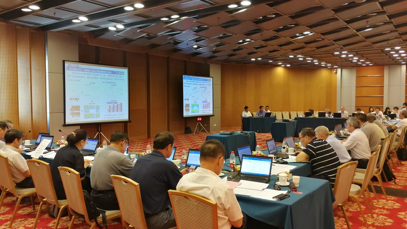 轴承座批发价格2024：揭秘轴承座的成本构成与市场趋势