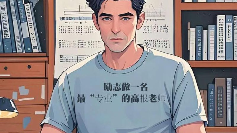 液压泵维修报价标准的解析与考量