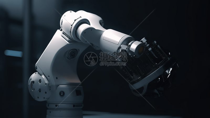 机械加工厂安全生产应急预案：构建安全防线，保障生产稳定